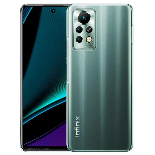 https://dzfast.com/storage/categories/dzfastINFINIX NOTE 11 PRO.webp
